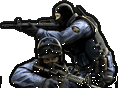 Pagina de start a forumului Inferno Team • Inferno.PGLZone.Ro